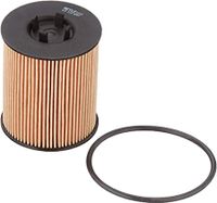 Oliefilter 6143220003