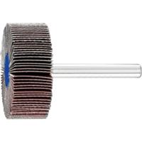 PFERD TOOLS 44404326 Lamellenschijf Diameter 40 mm 10 stuk(s)