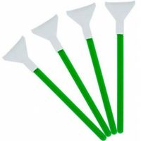 Visible Dust MXD-Green Vswabs 1.6 bulk 100 stuks