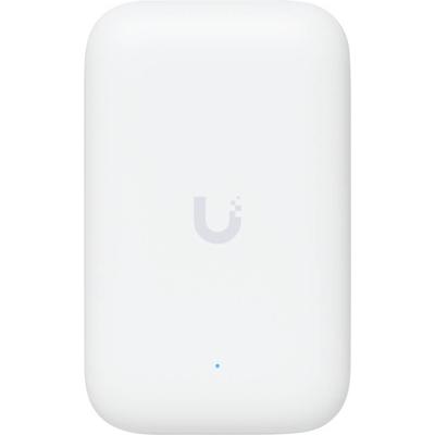 Ubiquiti Networks UK-ULTRA UBIQUITI UK-ULTRA WiFi-accesspoint 2.4 GHz, 5 GHz