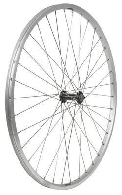 Unbranded Voorwiel 28x13/8 zac19