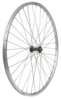 Unbranded Voorwiel 28x13/8 zac19