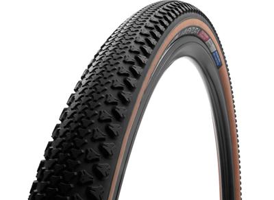 Vredestein Buitenband 28" aventura