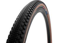 Vredestein Buitenband 28" aventura