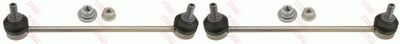 Stabilisatorstang Set SETJTS618x2