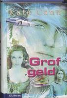 Grof Geld - thumbnail