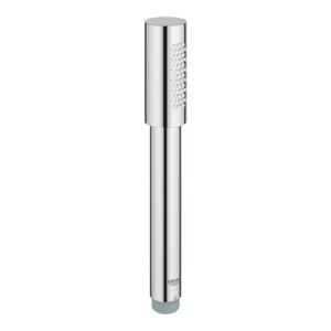 Handdouche Grohe Sena Met 1 Straal Chroom