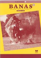 Banas (Paperback)