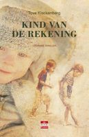 Kind van de rekening - Tove Klackenberg - ebook