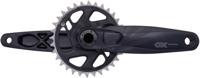 SRAM Crankset gx eagle 32t boost 170mm