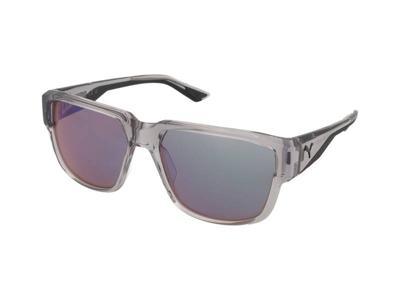 Zonnebrillen Puma PU0445S 005