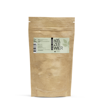 Zeewier Poeder 100 gram