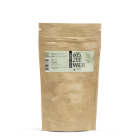 Zeewier Poeder 100 gram