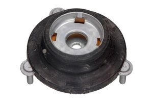 Veerpoot 722500