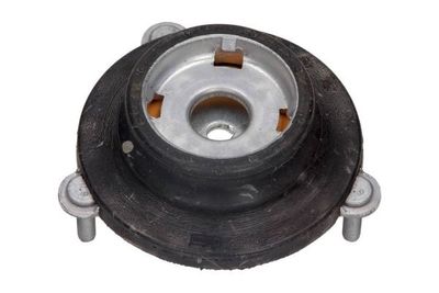 Veerpoot 722500