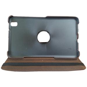 Galaxy Tab Pro 8.4 hoes bruin