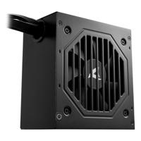 Voedingsbron Sharkoon Rebel P10 ATX 650 W