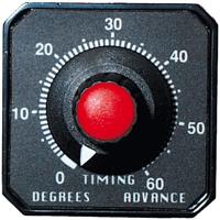 BUSCHiNG ontsteking stroboscooplamp stroboscope lamp p7