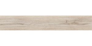 EnergieKer Woodbreak keramische vloer- en wandtegel houtlook gerectificeerd 20 x 121 cm, larch