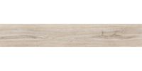 EnergieKer Woodbreak keramische vloer- en wandtegel houtlook gerectificeerd 20 x 121 cm, larch - thumbnail