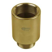 KS Tools 440.0038 Klann hydrauliek op KS MODULO 2-gereedschap