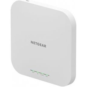 Netgear WAX610 2500 Mbit/s Wit Power over Ethernet (PoE)
