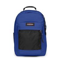 Eastpak Study Buddy-Electric Blue