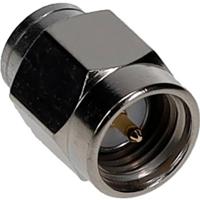 Molex 733860861 Adapter - SMA-stekker 1 stuk(s)