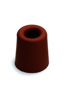 DEURBUFFER ROOD 33 MM DBR33RO