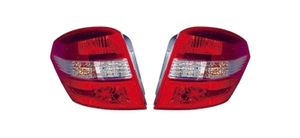 Achterlicht set SET4356935