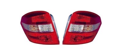 Achterlicht set SET4356935