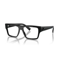 Heren Brillenframe Dolce & Gabbana DG 3382