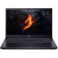 Acer Nitro V 15 ANV15-41-R8ER 15.6 FHD 144Hz Ryzen 7535HS 16GB 512GB Win11Ho RTX 4050 Gaming Laptop