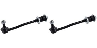 Stabilisatorstang Set SETADN18538x2