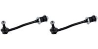 Stabilisatorstang Set SETADN18538x2