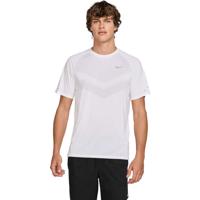 Nike Shirt Short 7&apos;&apos; Set Heren