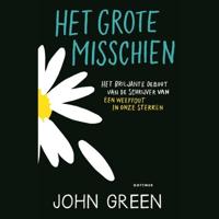 Het grote misschien