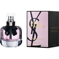 Mon Paris eau de parfum, 50 ml