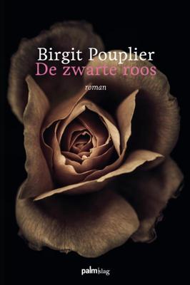 De zwarte roos (Paperback)