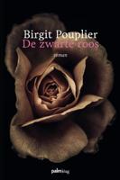 De zwarte roos (Paperback)