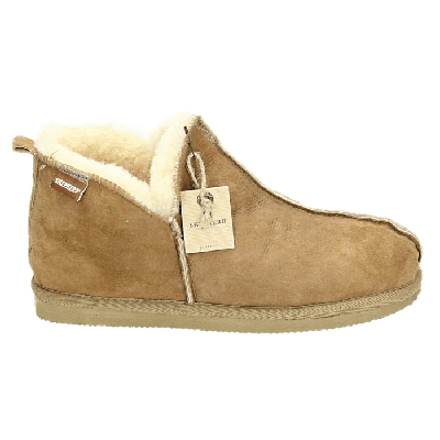 Shepherd ANNIE 492252 - alle