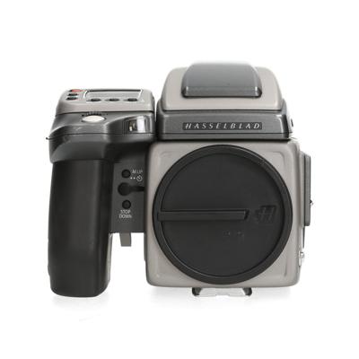 Hasselblad H4D-31