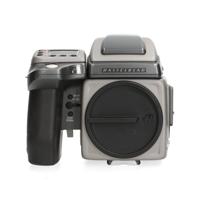 Hasselblad H4D-31 Hasselblad H4D-31