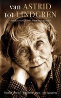 Van Astrid tot Lindgren - Vladimir Oravsky, Kurt Larsen - ebook