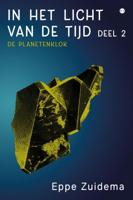 In het licht van de tijd (Paperback)