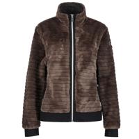 Luhta Isolahti Fleece Vest Dames XL/42