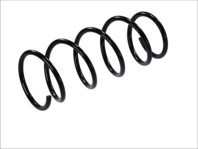 Chassisveer SR010MT