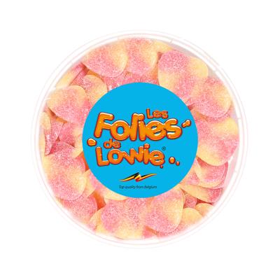 Les Folies de Lowie 'Vivian' - 500g