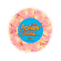 Les Folies de Lowie 'Vivian' - 500g