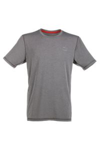 Red Paddle Original Performance T-Shirt Heren